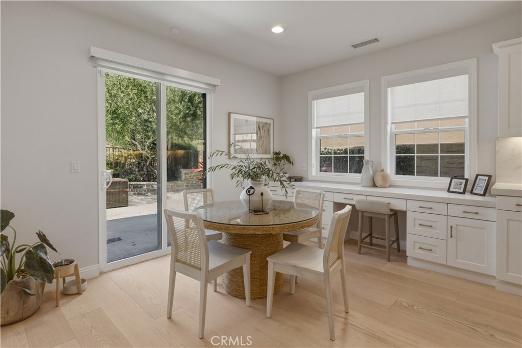 15 Calle Saltamontes, San Clemente CA 92673 - photo 15