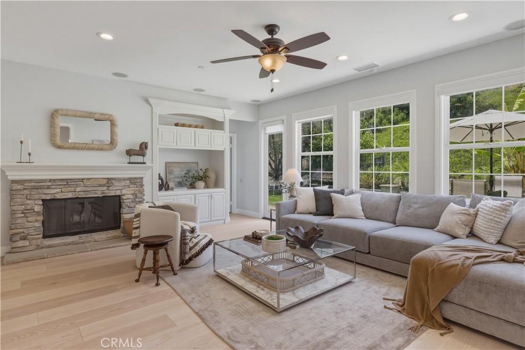 15 Calle Saltamontes, San Clemente CA 92673 - photo 16