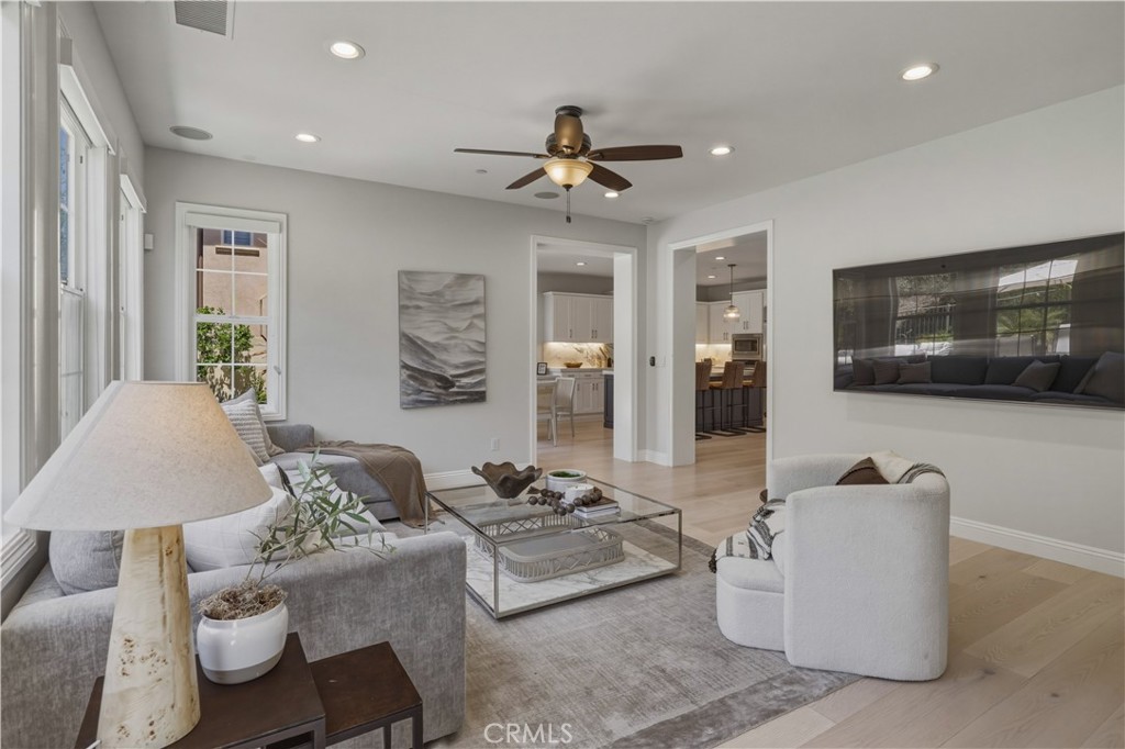 15 Calle Saltamontes, San Clemente CA 92673 - photo 17