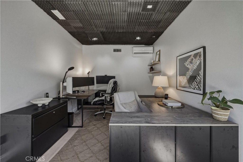 15 Calle Saltamontes, San Clemente CA 92673 - photo 18