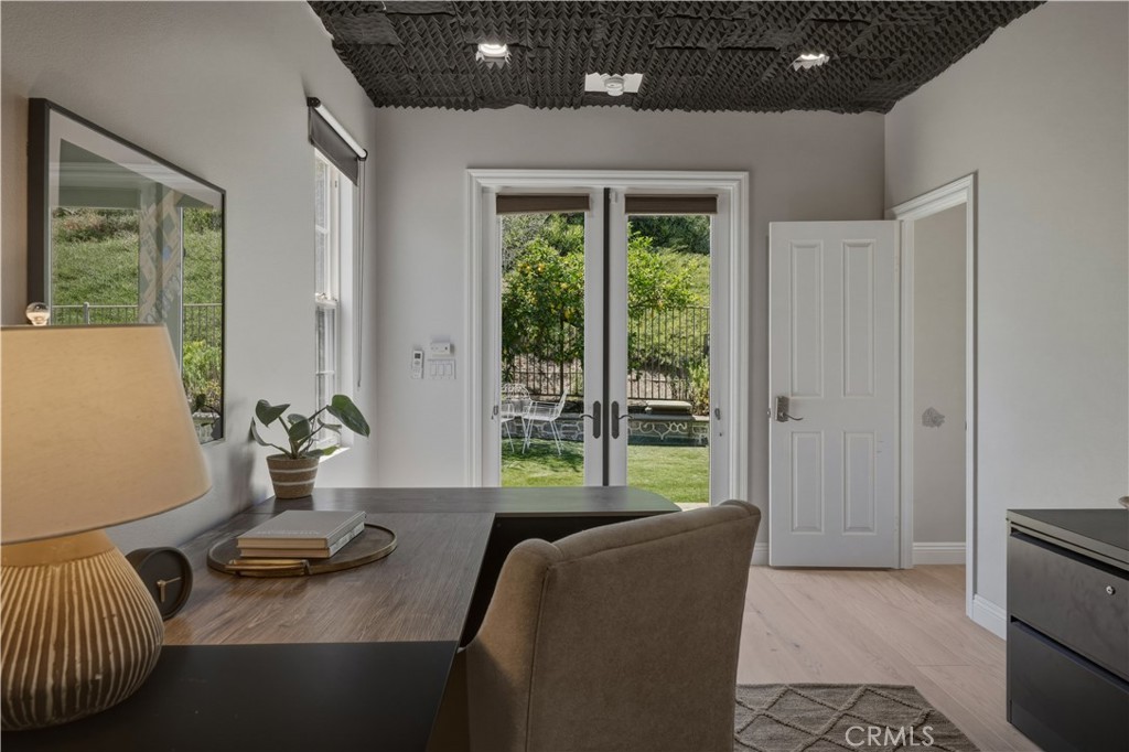 15 Calle Saltamontes, San Clemente CA 92673 - photo 19