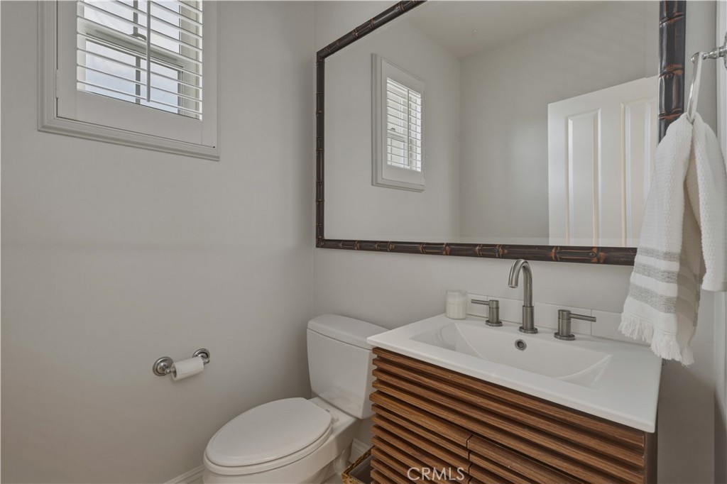 15 Calle Saltamontes, San Clemente CA 92673 - photo 20