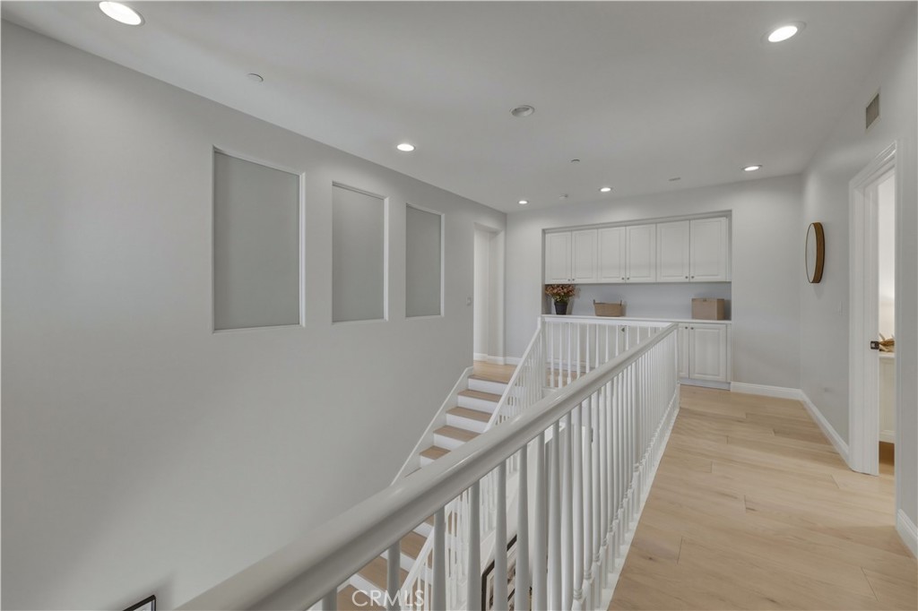 15 Calle Saltamontes, San Clemente CA 92673 - photo 22