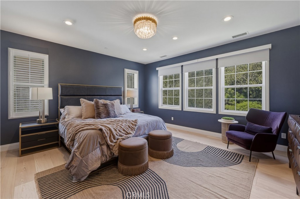 15 Calle Saltamontes, San Clemente CA 92673 - photo 23