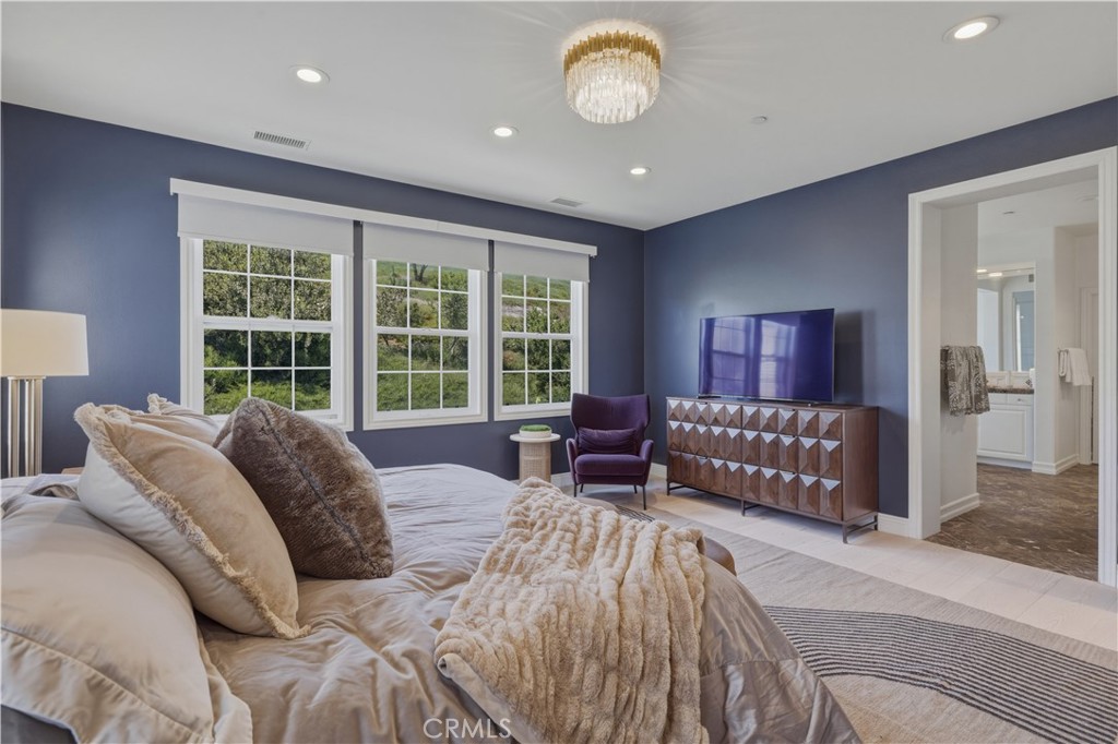 15 Calle Saltamontes, San Clemente CA 92673 - photo 24