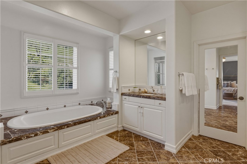 15 Calle Saltamontes, San Clemente CA 92673 - photo 26