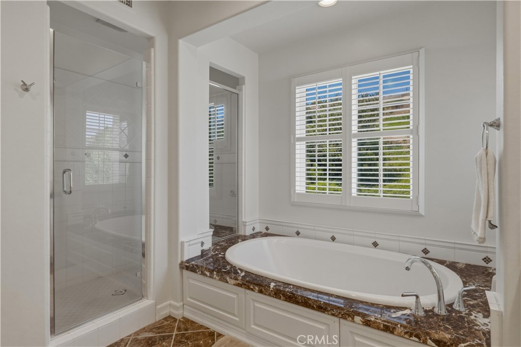 15 Calle Saltamontes, San Clemente CA 92673 - photo 27
