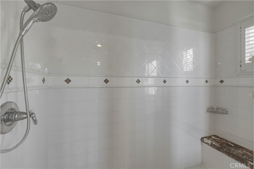 15 Calle Saltamontes, San Clemente CA 92673 - photo 28
