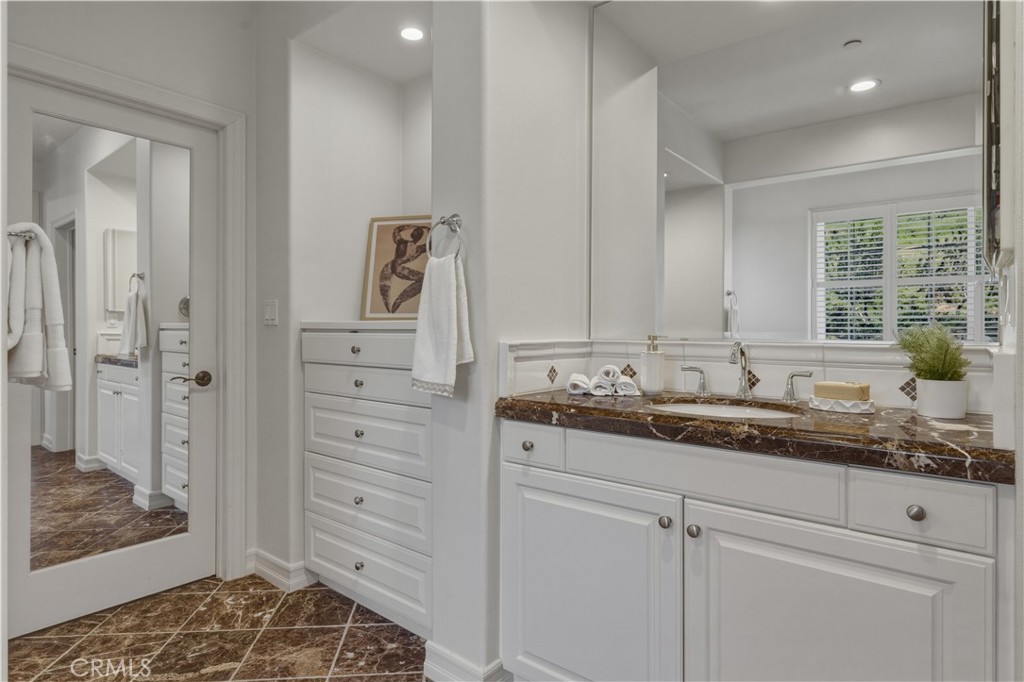 15 Calle Saltamontes, San Clemente CA 92673 - photo 29