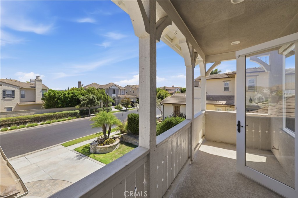 15 Calle Saltamontes, San Clemente CA 92673 - photo 30