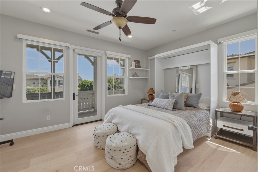 15 Calle Saltamontes, San Clemente CA 92673 - photo 31