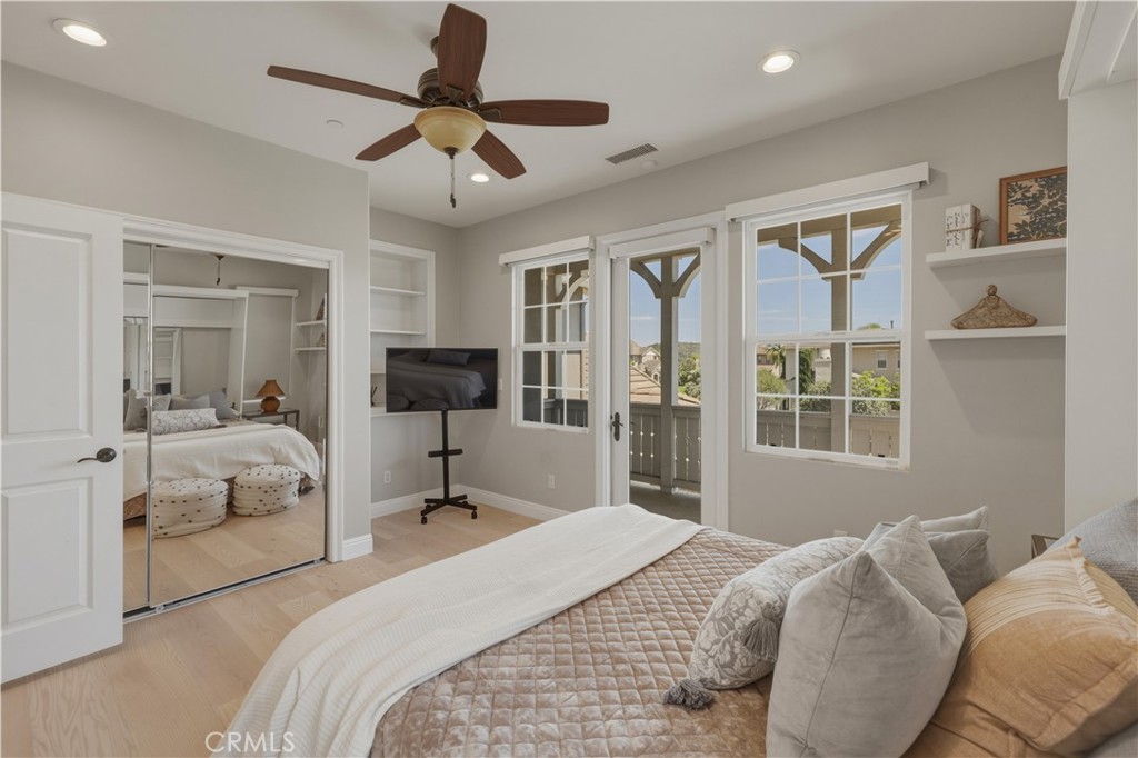 15 Calle Saltamontes, San Clemente CA 92673 - photo 32