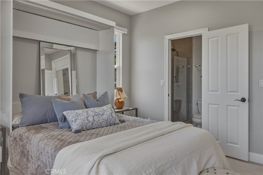 15 Calle Saltamontes, San Clemente CA 92673 - photo 33