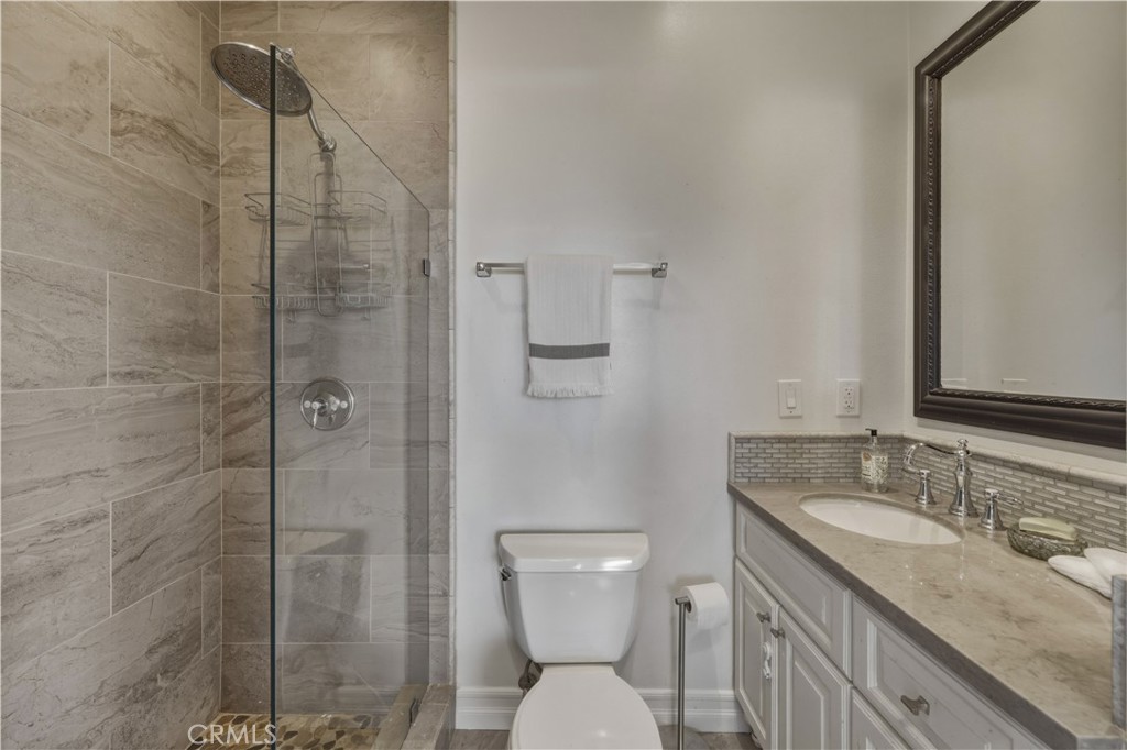 15 Calle Saltamontes, San Clemente CA 92673 - photo 34