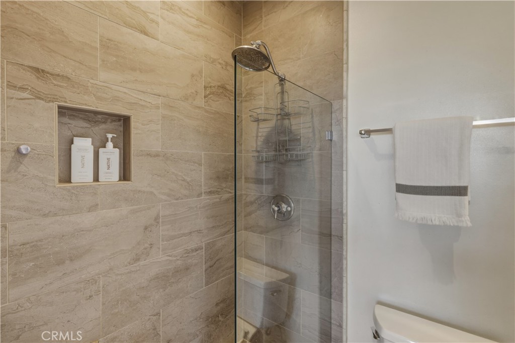 15 Calle Saltamontes, San Clemente CA 92673 - photo 35