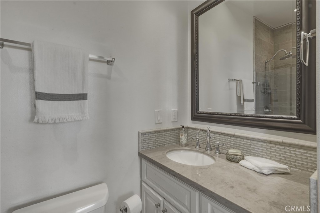 15 Calle Saltamontes, San Clemente CA 92673 - photo 36