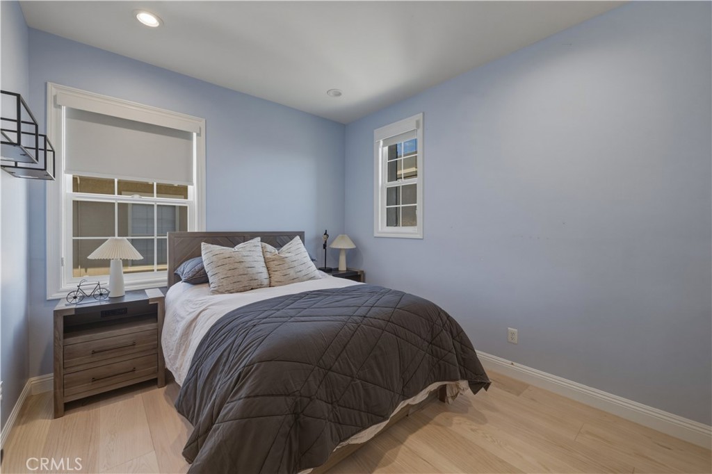 15 Calle Saltamontes, San Clemente CA 92673 - photo 37