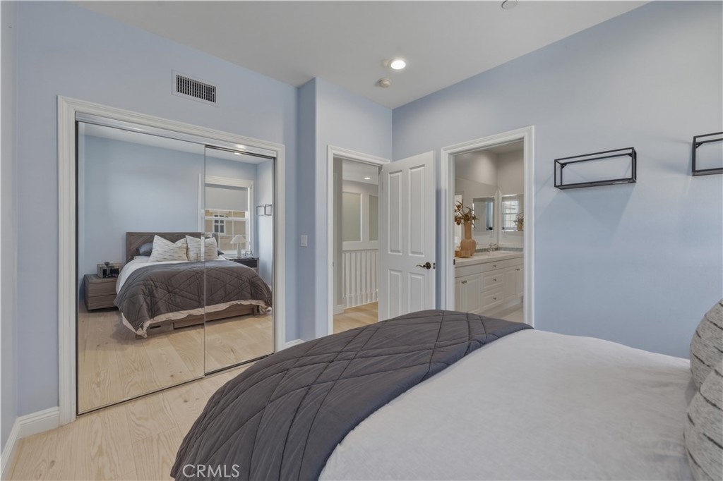 15 Calle Saltamontes, San Clemente CA 92673 - photo 38