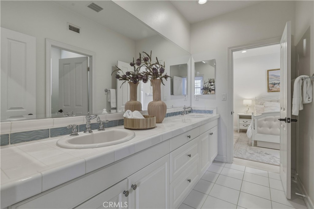 15 Calle Saltamontes, San Clemente CA 92673 - photo 39