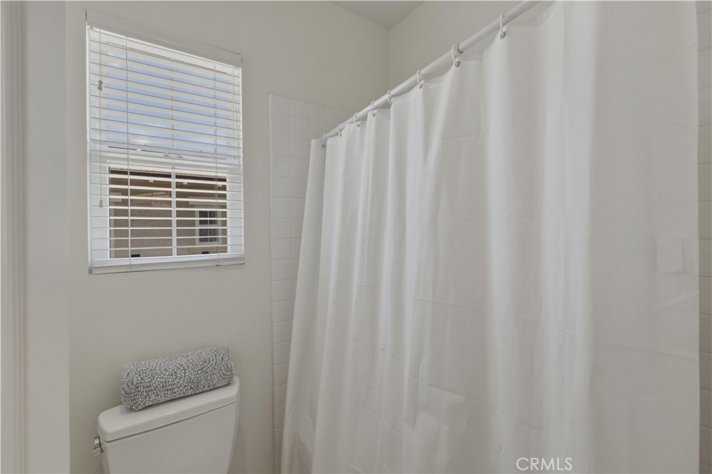 15 Calle Saltamontes, San Clemente CA 92673 - photo 40