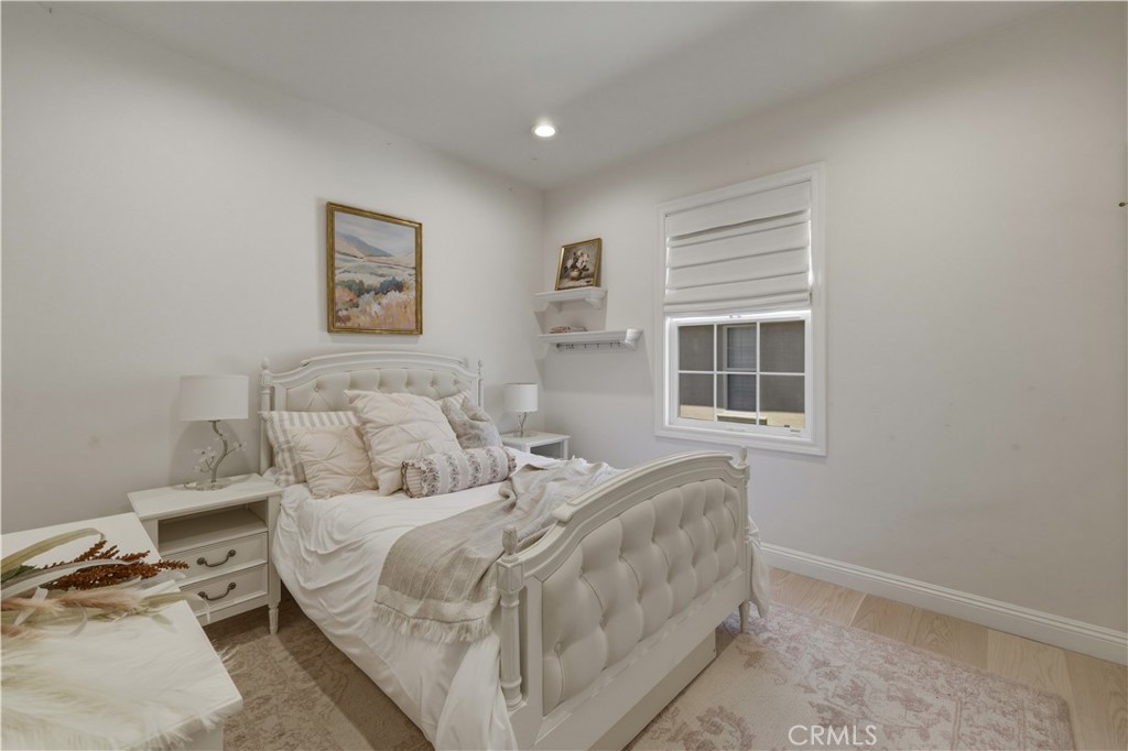 15 Calle Saltamontes, San Clemente CA 92673 - photo 41