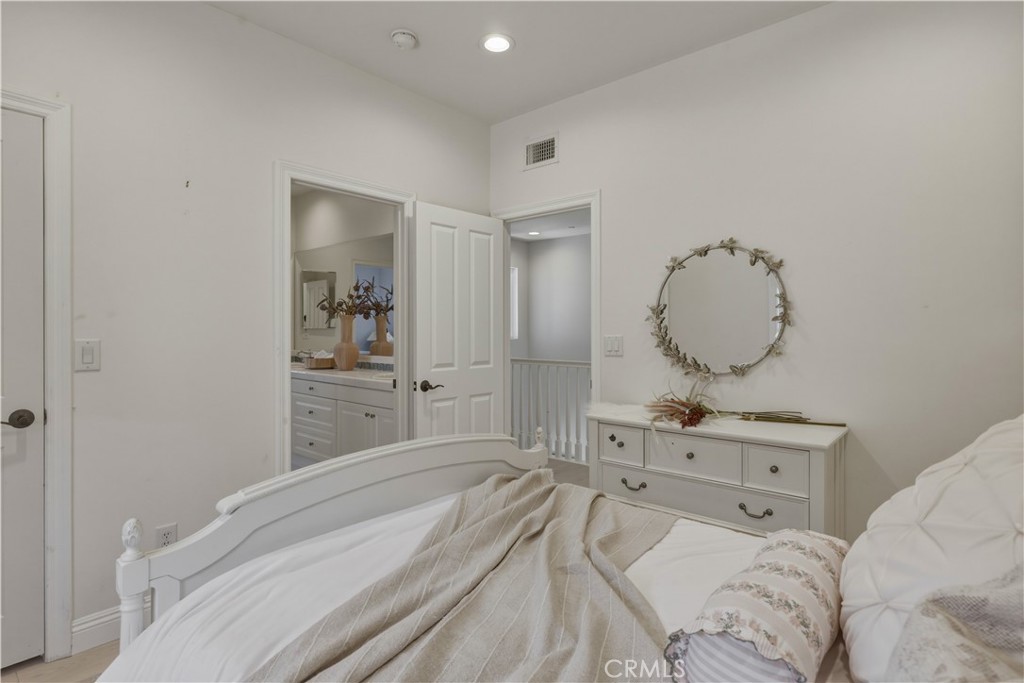 15 Calle Saltamontes, San Clemente CA 92673 - photo 42