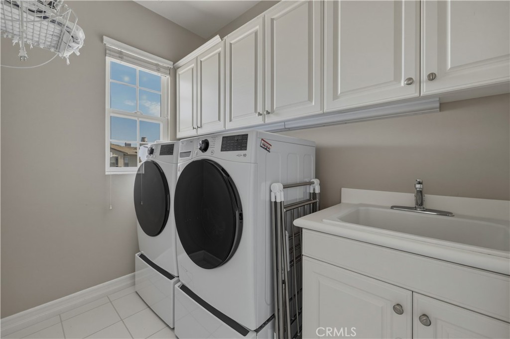 15 Calle Saltamontes, San Clemente CA 92673 - photo 43