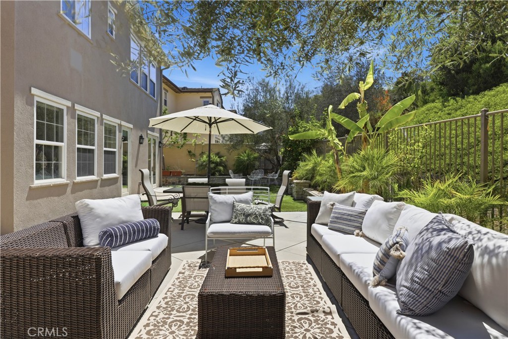 15 Calle Saltamontes, San Clemente CA 92673 - photo 44
