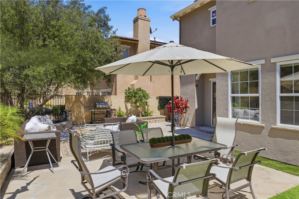 15 Calle Saltamontes, San Clemente CA 92673 - photo 45