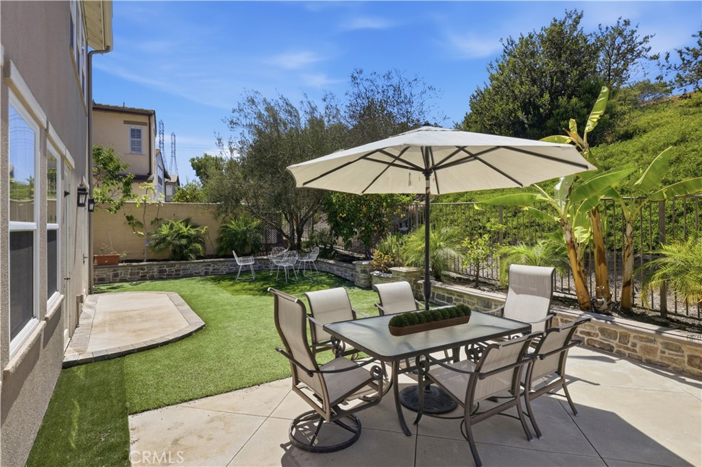 15 Calle Saltamontes, San Clemente CA 92673 - photo 46