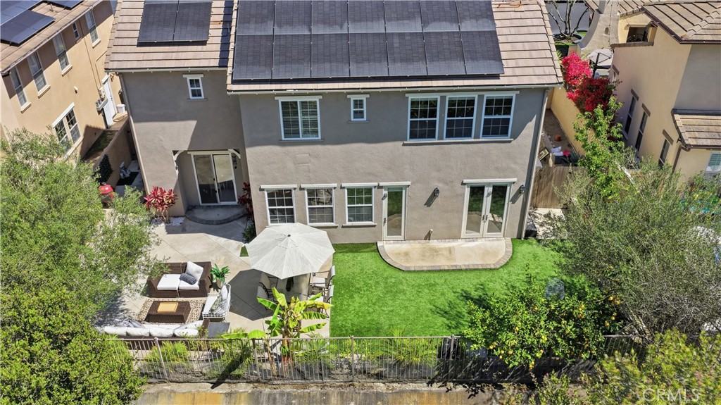 15 Calle Saltamontes, San Clemente CA 92673 - photo 47