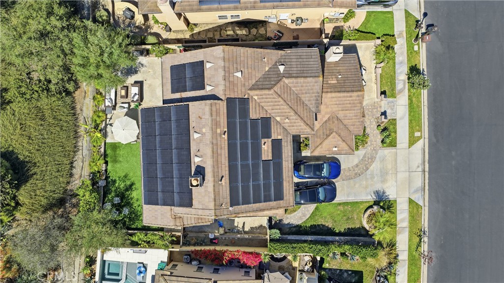 15 Calle Saltamontes, San Clemente CA 92673 - photo 48