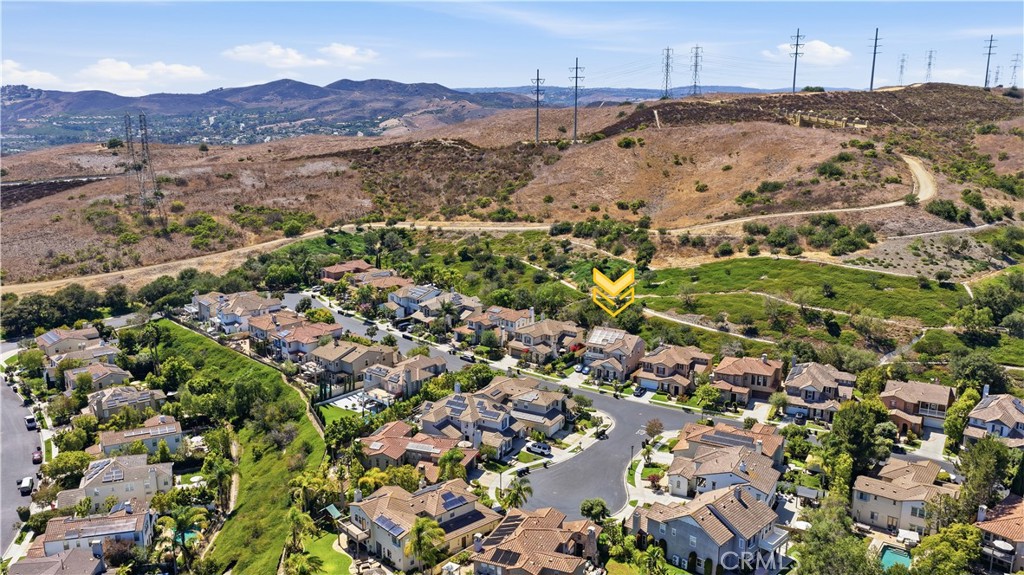 15 Calle Saltamontes, San Clemente CA 92673 - photo 51
