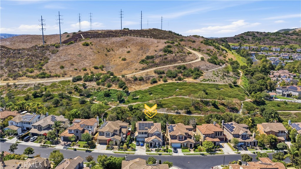 15 Calle Saltamontes, San Clemente CA 92673 - photo 52