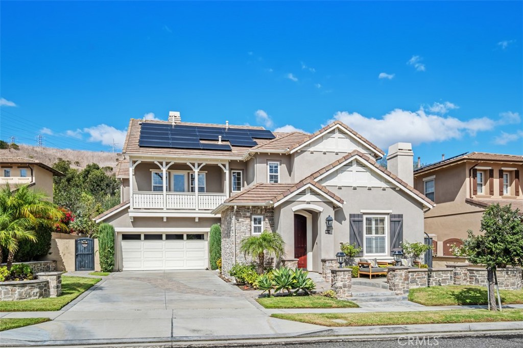 15 Calle Saltamontes, San Clemente CA 92673 - photo 2