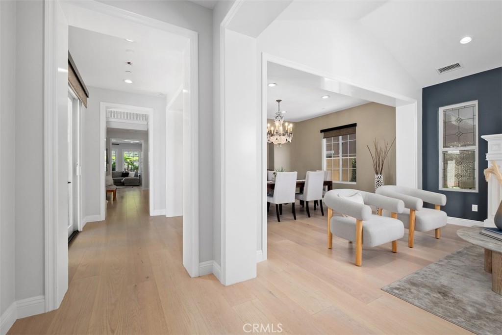 15 Calle Saltamontes, San Clemente CA 92673 - photo 3