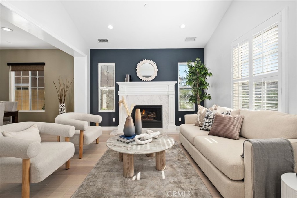 15 Calle Saltamontes, San Clemente CA 92673 - photo 4