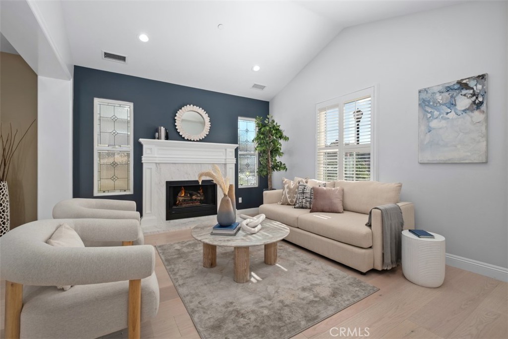 15 Calle Saltamontes, San Clemente CA 92673 - photo 5
