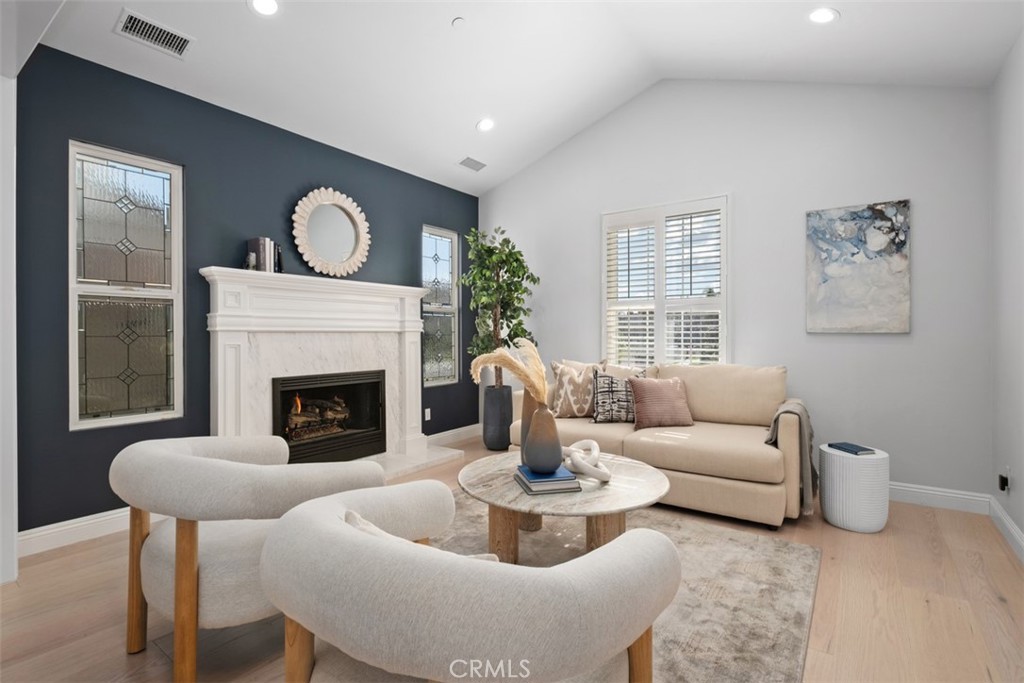 15 Calle Saltamontes, San Clemente CA 92673 - photo 6