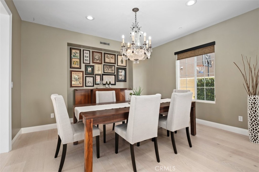 15 Calle Saltamontes, San Clemente CA 92673 - photo 7