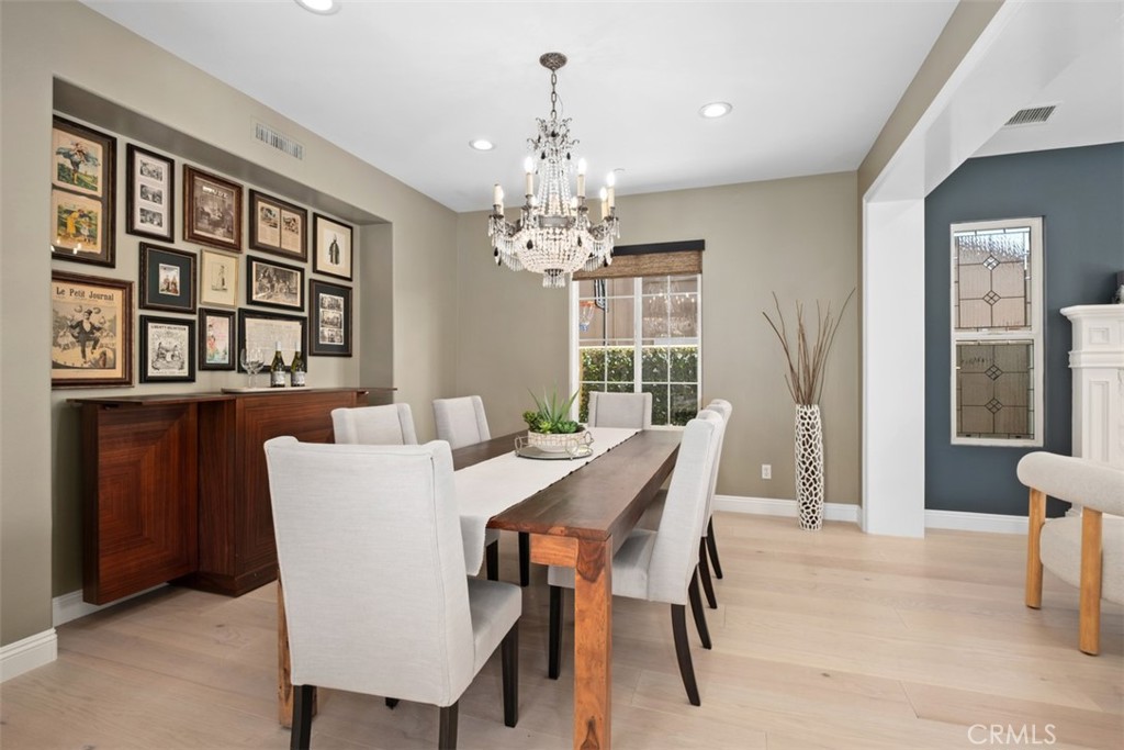 15 Calle Saltamontes, San Clemente CA 92673 - photo 8