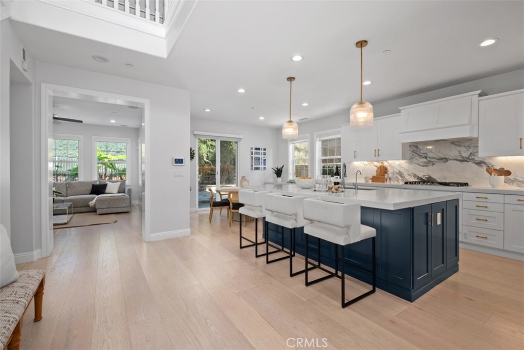 15 Calle Saltamontes, San Clemente CA 92673 - photo 9