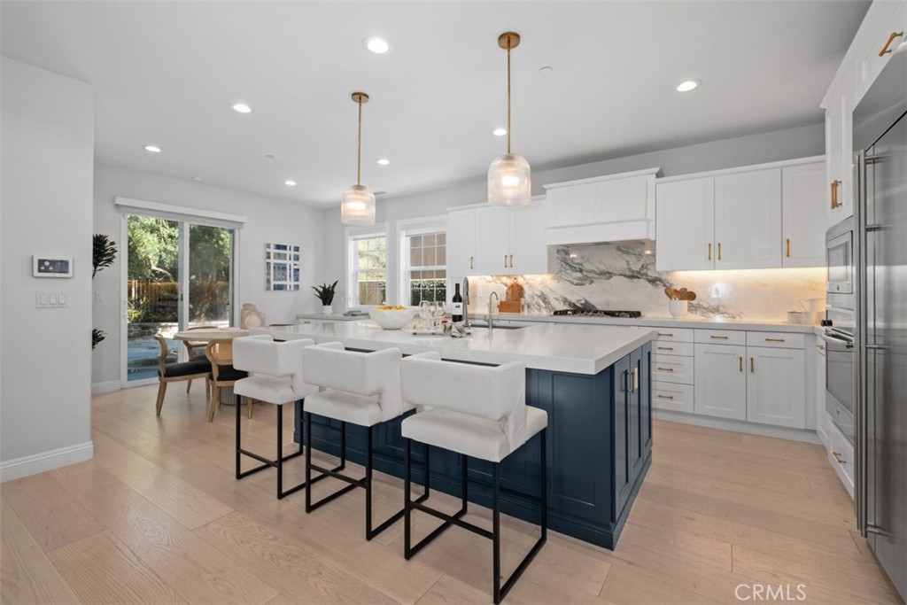 15 Calle Saltamontes, San Clemente CA 92673 - photo 10
