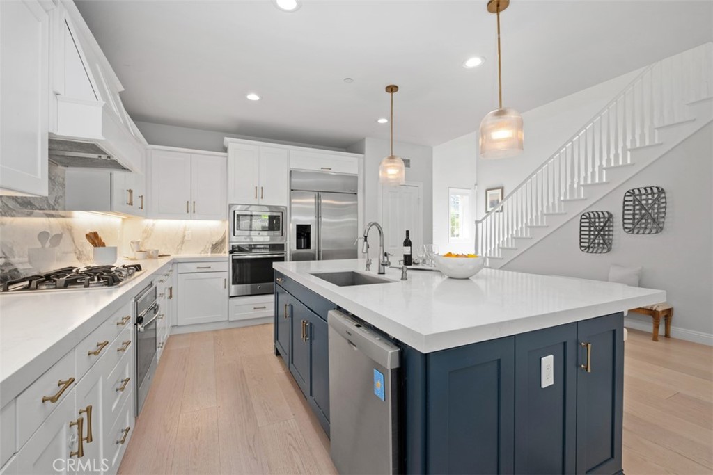 15 Calle Saltamontes, San Clemente CA 92673 - photo 13