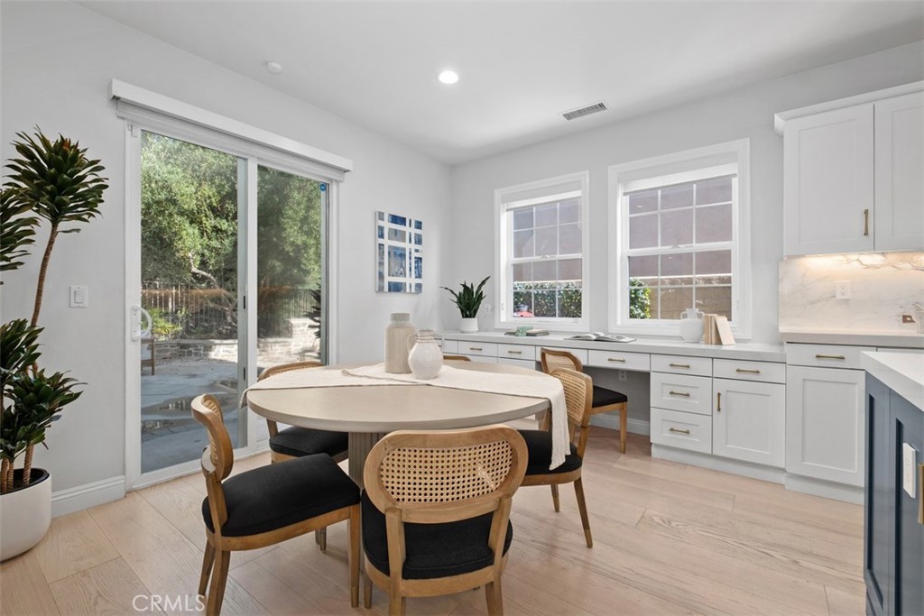15 Calle Saltamontes, San Clemente CA 92673 - photo 14