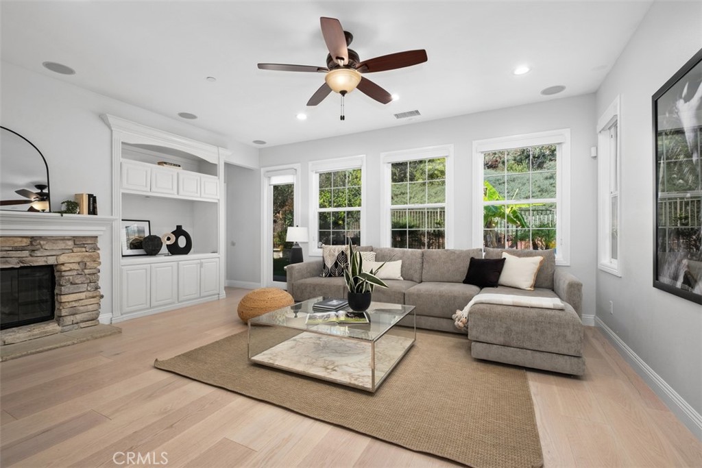15 Calle Saltamontes, San Clemente CA 92673 - photo 15