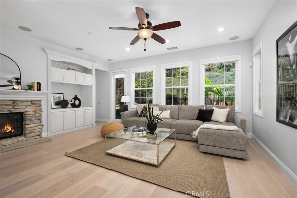 15 Calle Saltamontes, San Clemente CA 92673 - photo 16