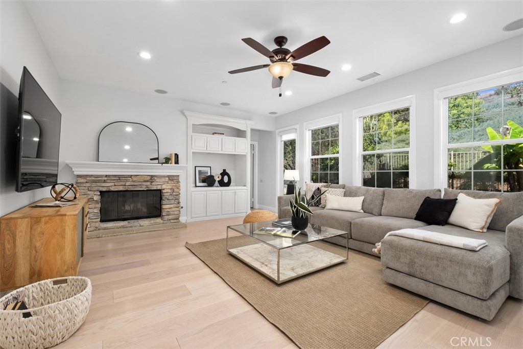 15 Calle Saltamontes, San Clemente CA 92673 - photo 17