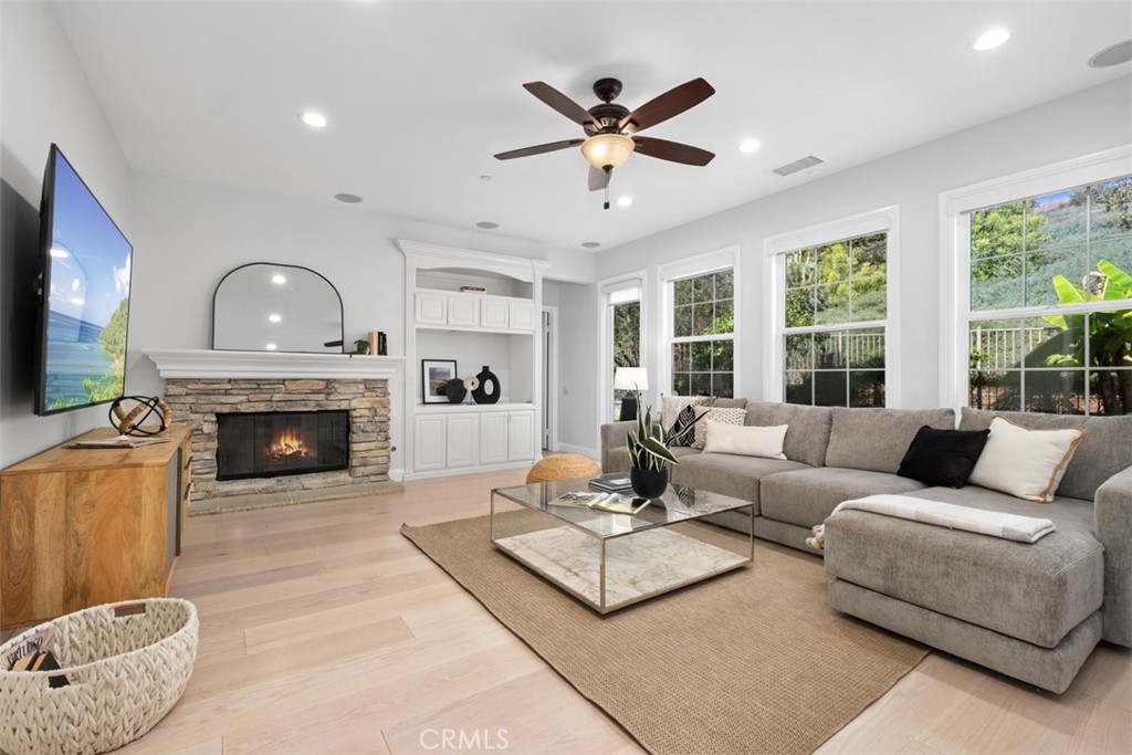 15 Calle Saltamontes, San Clemente CA 92673 - photo 18