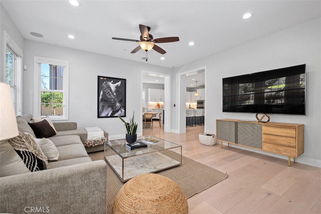 15 Calle Saltamontes, San Clemente CA 92673 - photo 19